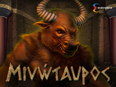 Winward casino codes {GZSTQX}88